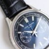 Patek philippe 5170P - 001 CAL.7750 - 42MM
