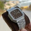 Patek philippe 5821/1A-001 CUBITUS 330SC - 45MM