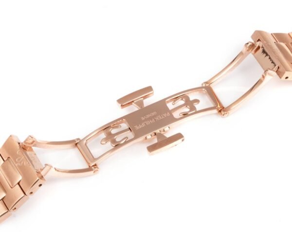 Patek philippe 5822 cubitus 240ps 45*11mm