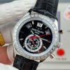 Patek philippe 5905R -010/12 CAL,240