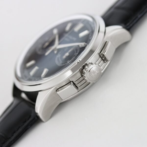 Patek philippe 5170P - 001 CAL.7750 - 42MM