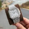 Patek philippe 5821/1A-001 CUBITUS 330SC - 45MM