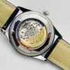 Patek philippe 324 -40*9.2mm