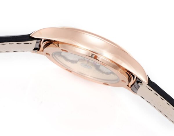 Patek philippe 5127 cal.324 movement 37 * 9.5mm