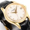 Patek philippe 5127 cal.324 movement 37 * 9.5mm