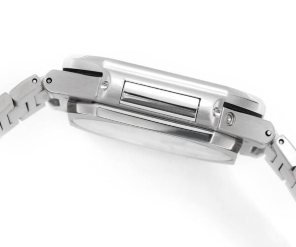 Patek philippe 5822 cubitus 240ps 45*11mm