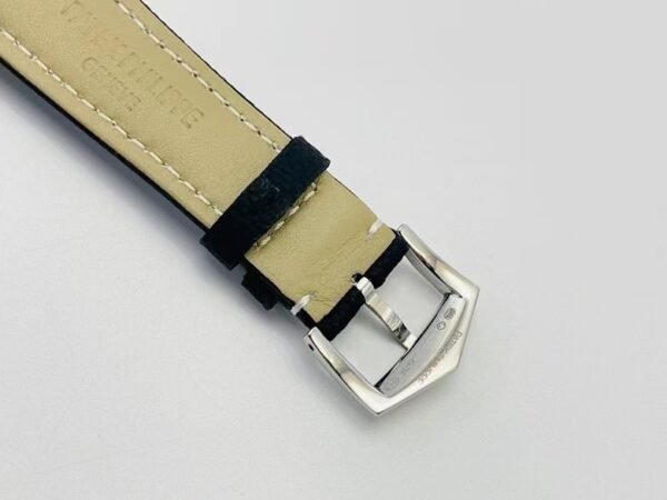 Patek philippe 324 -40*9.2mm