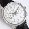 Patek philippe 5170P - 001 CAL.7750 - 42MM