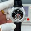 Patek philippe 5905R -010/12 CAL,240