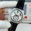 Patek philippe 5905R -010/12 CAL,240