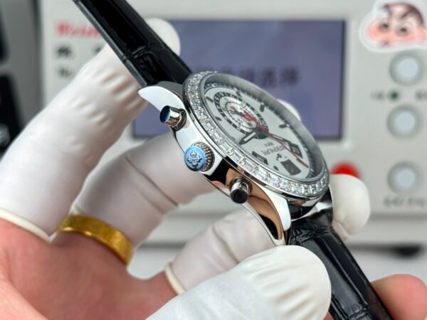 Patek philippe 5905R -010/12 CAL,240