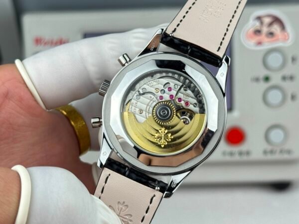 Patek philippe 5905R -010/12 CAL,240