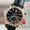Patek philippe 5905R -010/12 CAL,240