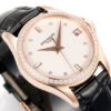 Patek philippe 5127 cal.324 movement 37 * 9.5mm