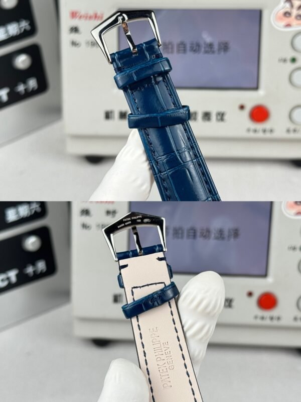 Patek philippe 5905R -010/12 CAL,240