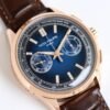 Patek philippe 5170P - 001 CAL.7750 - 42MM