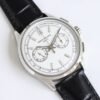Patek philippe 5170P - 001 CAL.7750 - 42MM