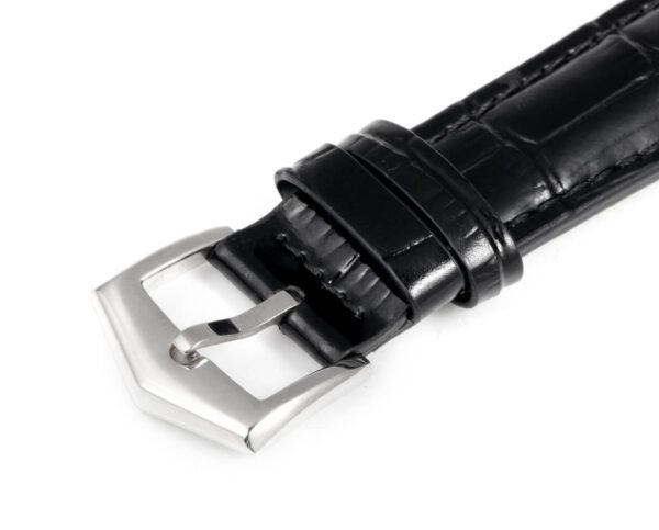 Patek philippe 5127 cal.324 movement 37 * 9.5mm