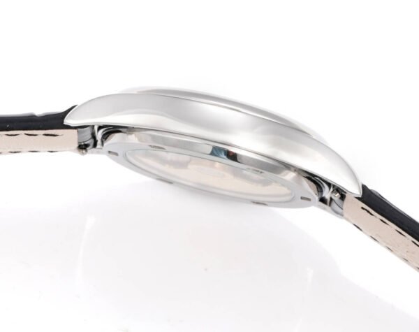 Patek philippe 5127 cal.324 movement 37 * 9.5mm