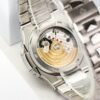 Patek philippe 5740 1g-001 nautilus 240 -40mm