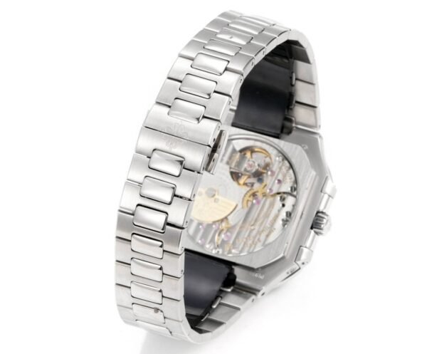 Patek philippe 5822 cubitus 240ps 45*11mm