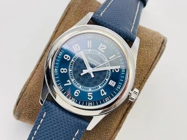 Patek philippe 324 -40*9.2mm