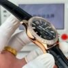Patek philippe 5905R -010/12 CAL,240