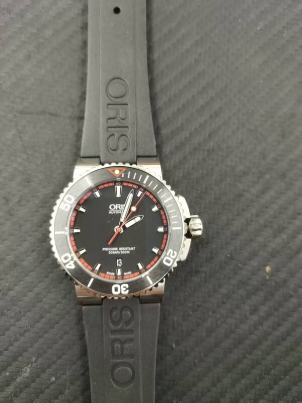 ORIS1900-2