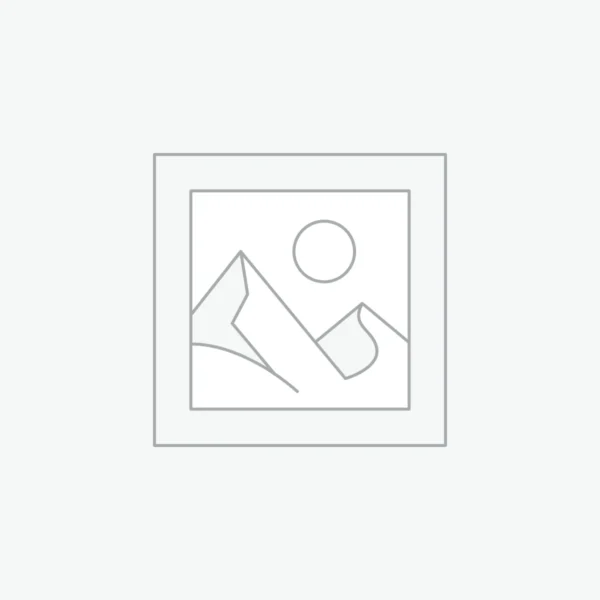 Model: WAY211C  Part Number: BA0928  41MM