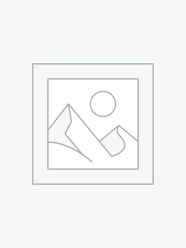 Model: WAY211C  Part Number: BA0928  41MM